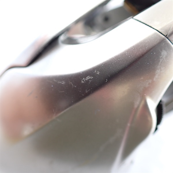 １６メタニウムＭＧＬＨＧ Ｌ